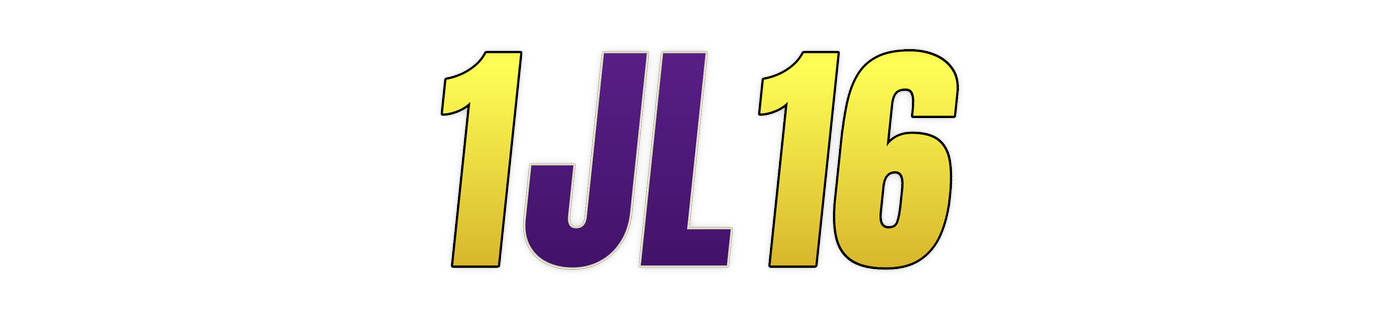 1jl16